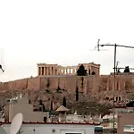 Acropolis Horizon Penthouse