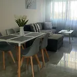 Vag'S Central Loft