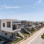 Amarylis Residential Complex
