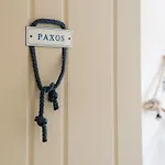 Paxos