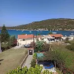 Konstantina'S House