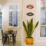 Selanik Home