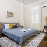 Selanik Home