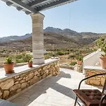 Vrahos Tinos