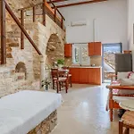 Vrahos Tinos