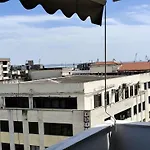 Endless View Penthouse