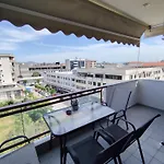 Endless View Penthouse