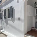 Elysian Apartment
