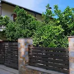 Rosemary Studio