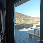 Sea Melody Tinos 3