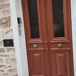 Caesar Deluxe Apartment In Ermoupoli