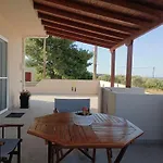 La Casa Di Kokkines