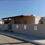 La Casa Di Kokkines