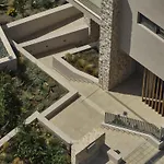 Olvion Luxury Villas