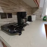 Giannis'S Apartments
