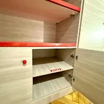 Jo&Ju Apartments