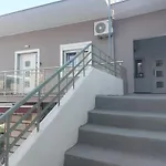 Apartments Avia