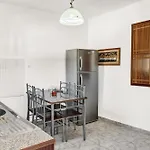 Villa Houvarda