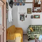 Villa Houvarda