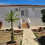 Villa Oleander