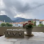 Στη Γοητεία Του Ολύμπου