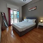 Hidden Gem