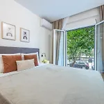 Athens Home