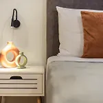 Athens Home