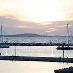 Selene Sea View Apartment
