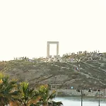 Selene Sea View Apartment