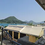 View On Scorpios 2 - Ktena Accomodation