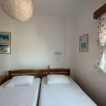 Boskos Villa 1