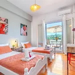 Maestro Apartment