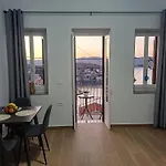 Duchess Harbour View
