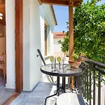 Lemontree House