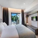 Generation Villas And Apartments