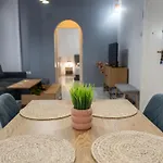 Ninas Central Apartment