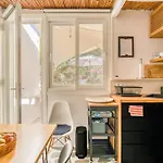 The Tiny House