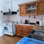 Kalotina'S House
