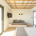 Regency Sunset Suites