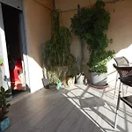 Casa Di Tsakos Luxury Apartment