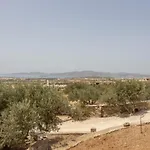Maggano Paros Apartments 3