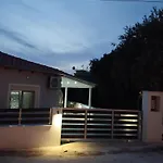 Amela House