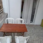 Olympus Terra Apartments No1