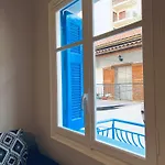 Χαβίνη 35