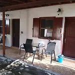 Ab Apartments