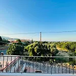 Marios Apartments