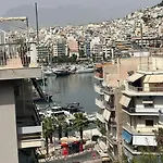 Apartment Eli