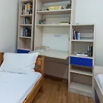 Classical 2 Bd Beauty Apt In Peaceful Chalandri