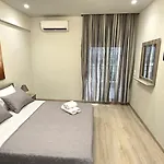 A&K Comfort Maisonette